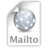 Mailto Icon